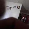 antoniosimps921